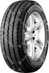 GT Radial Maxmiler Pro 185/80 R14 102/100r Tl C - gumiok