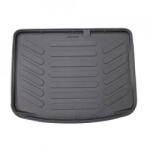 Umbrella Covor Protectie Portbagaj Umbrella Pentru Fiat Bravo 2008- (75447)