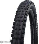 Schwalbe Anvelopă Schwalbe Magic Mary 29x2.40" Ultra Soft, TLE, kevlar