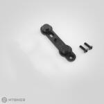 FIDLOCK Suport cadru Fidlock TWIST