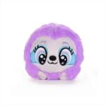 Bouncibles Pattogó Labdák - Mila - Lajhár (KE5022)