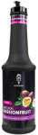 Eldorado Maracuja/Passion Fruit püré 1L - kavegepwebshop