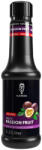 Eldorado Maracuja/Passion Fruit szirup 0.25 liter