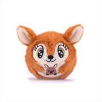 Bouncibles Pattogó Labdák - Jumpi - Kenguru (KE5011) - liliputjatek
