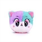 Bouncibles Pattogó Labdák - Theia - Színes Cica (KE5006) - liliputjatek