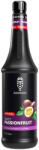 Eldorado Maracuja/Passion Fruit szirup 0.8 liter