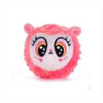 Bouncibles Pattogó Labdák - Hazel - Süni (KE5024)