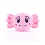 Bouncibles Pattogó Labdák - Bubles - Axolot (KE5005)