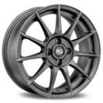 MSW MSW 85 MGM 5/100 17x7 ET45 63, 4 - teligumi