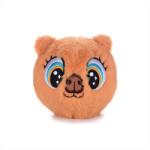 Bouncibles Pattogó Labdák - Ollie - Capybara (KE5027) - liliputjatek