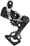 SRAM Schimbător spate SRAM Red AXS XPLR E1, 13-viteze