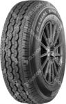 TRAZANO H188 195/75 R16 107/105r Tl C M+s