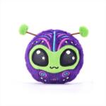 Bouncibles Pattogó Labdák - Zoggo - Alien (KE5004) - liliputjatek