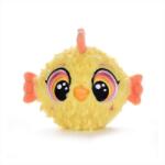 Bouncibles Pattogó Labdák - Leo - Csirke (KE5019) - liliputjatek