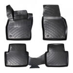 Umbrella Set Covorase Auto Cauciuc Umbrella Pentru Skoda Scala 2019- (59693)