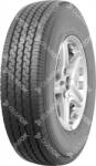 GT Radial Super Traveler 668 6.50/ R16 108/107n Tl C 10pr (6932877194534)
