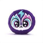 Bouncibles Pattogó Labdák - Electra - Lila Cica (KE5010) - liliputjatek
