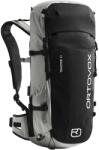 ORTOVOX Rucsac ORTOVOX Traverse Pure 30, 30 l, grey marble () Rucsac tura