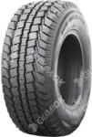 Sailun Ice Blazer Wst2 Lt 265/70 R18 124/121r Tl Lt 10pr M+s 3pmsf Fp - gumiok