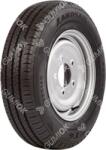Landsail Ct6 175/80 R13 97/95n Tl - gumiok