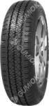 Tracmax Rf08 155/80 R12 88/86n Tl C