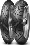 Pirelli Sport Demon 120/80 V16 60v Tl