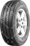 Semperit Van Life 2 195/80 R14 106/104q Tl C 8pr