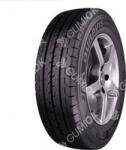 Bridgestone Duravis R660a 215/70 R16 108/106t Tl C