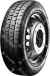 Cooper Tires Evolution Van All Season 195/65 R16 104/102t Tl C M+s 3pmsf