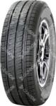 Rotalla Setula V-race Rf19 195/75 R16 110/108r Tl C