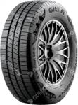 GITI Van Allseason La1 195/65 R16 104/102t Tl C M+s 3pmsf - gumiok - 35 963 Ft