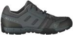 SCOTT Pantofi SCOTT Sport Crus-R, gri (EU 46)