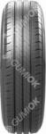 GREENTRAC Superange Van 225/55 R17 109/107h Tl C 8pr - gumiok