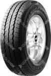 Maxxis Mcv3 Plus 175/80 R14 99/98q Tl C 8pr