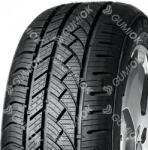 Superia Ecoblue Van 4s 215/70 R15 109/107r Tl C M+s 3pmsf - gumiok - 34 885 Ft