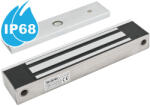 Yli Electonic Yli Ym-350w (ys-131no)