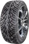 Windforce Ice Spider 185/75 R16 104/102r Tl C 8pr M+s 3pmsf - gumiok