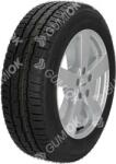 MASSIMO Msa13 195/70 R15 104/102r Tl C 8pr M+s 3pmsf