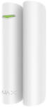 Ajax Systems DoorProtect WH (AJ-DP-WH) - bbmarket