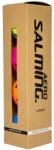 Salming Aero Ball 4-pack