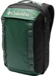 Columbia Landroamer Travel Backpack