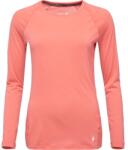 Smartwool W Classic All-season Merino Bl Ls Boxed Xs - sportisimo - 31 990 Ft