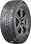 Nokian Tyres Hkpl Cr4 225/65 R16 112/110r Tl C M+s 3pmsf