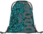 Baagl Skate Light Gymsack - sportisimo - 2 490 Ft
