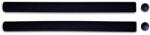 RFR Gripy RFR CMPT multi, 75 g, black