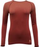 Odlo Performance Light Eco S