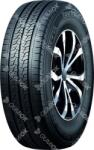 Tourador Winter Pro Tsv1 185/75 R16 104/102r Tl C 8pr M+s 3pmsf