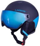 Laceto Tempesta (62 - 63)