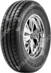 Radar Rlt-71 185/80 R14 102/100q 8pr C M+s Tl