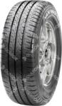 CST Van Master Vr36 195/80 R14 106/104r Tl C 8pr